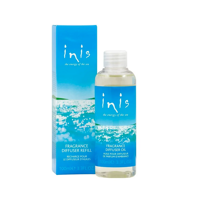 INIS DIFFUSER REFILL