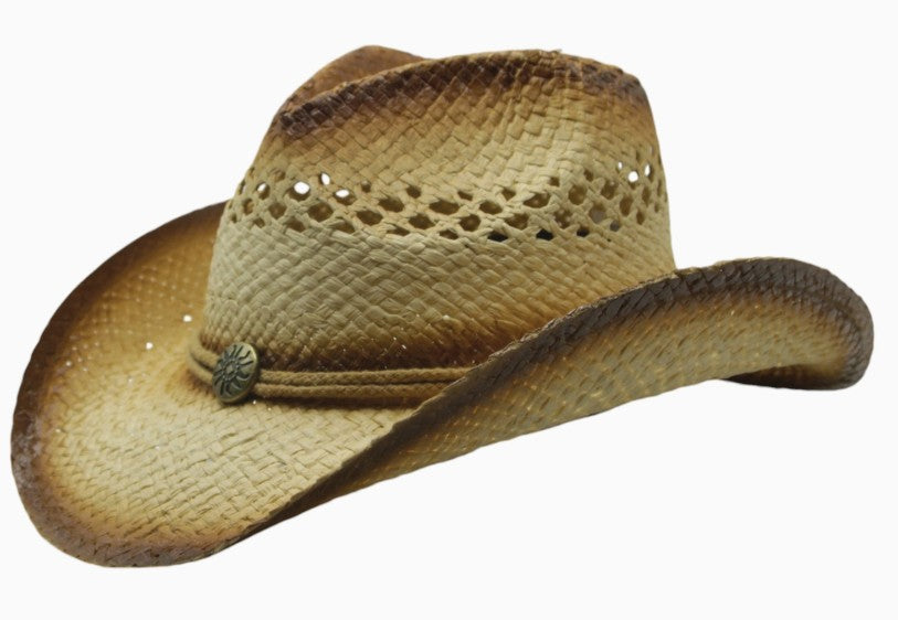ORSON HAT