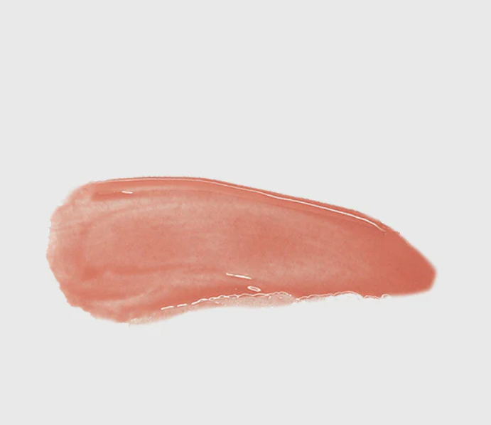 COSMAKERY GLOSSY LIP SERUM - MONACO