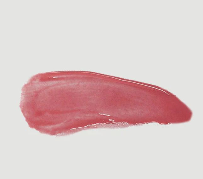 COSMAKERY GLOSSY LIP SERUM - DAHLI