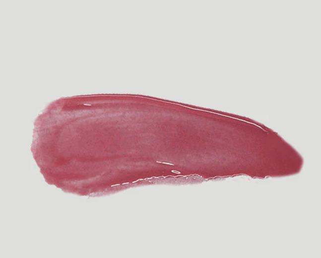 COSMAKERY GLOSSY LIP SERUM - MELROSE