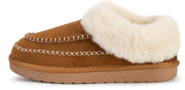 MAGGIE SLIPPER
