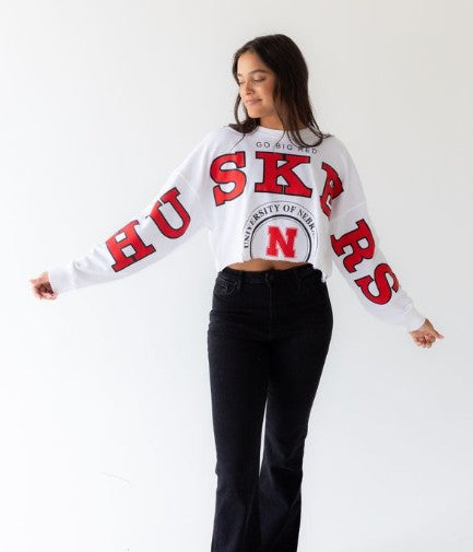 NE PHIPPS SPLIT CROP