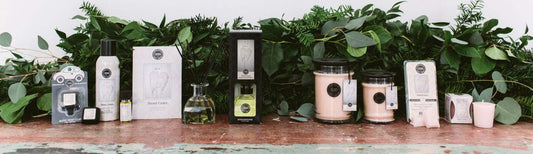 The Little Luxuries That Make a Big Difference