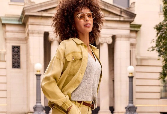 Effortless Style, Empowered Living: The Capsule Wardrobe Guide from a Women-Owned Boutique