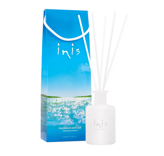 INIS FRAGRANCE DIFFUSER