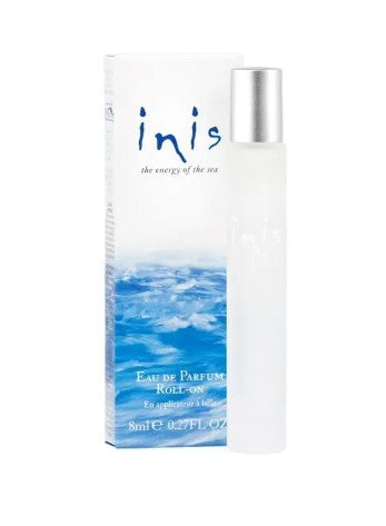 INIS ROLL ON PERFUME