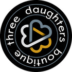 3 Daughters Boutique