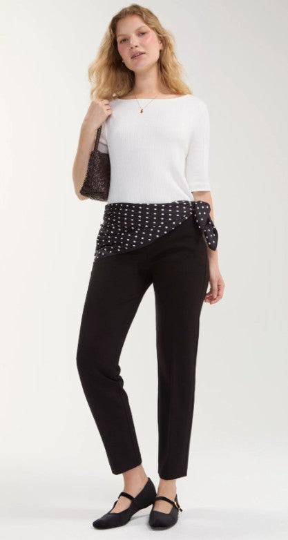 KELSEY TROUSER LM5084M42