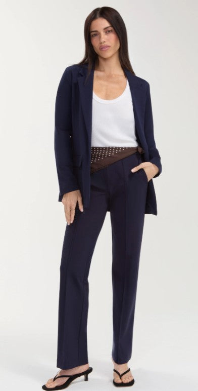 BOYFRIEND BLAZER LM1210M42