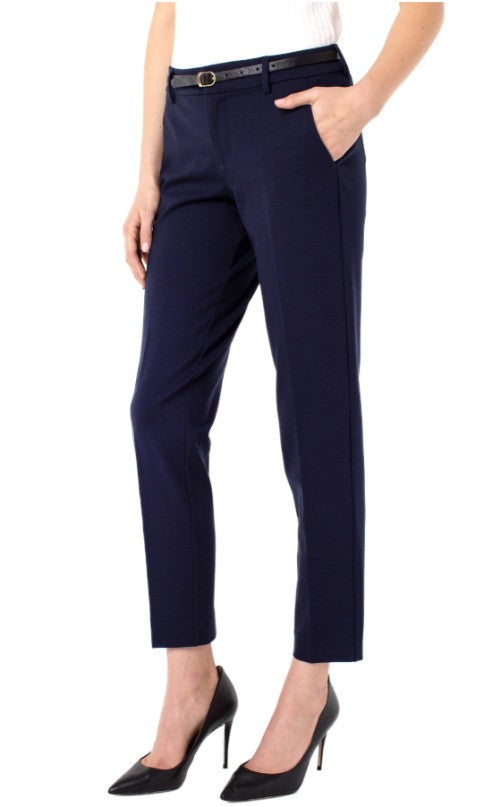 KELSEY TROUSER LM5084M42