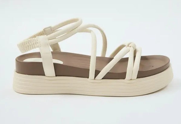 DENALI SANDAL