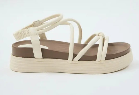 DENALI SANDAL