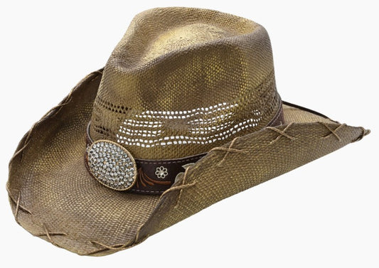 ADELINA HAT