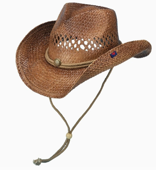 DESPERADO HAT