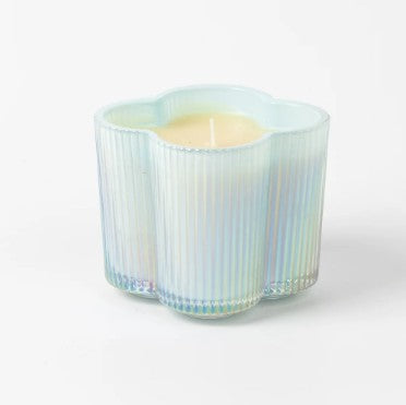 SWEET GRACE #077 CANDLE