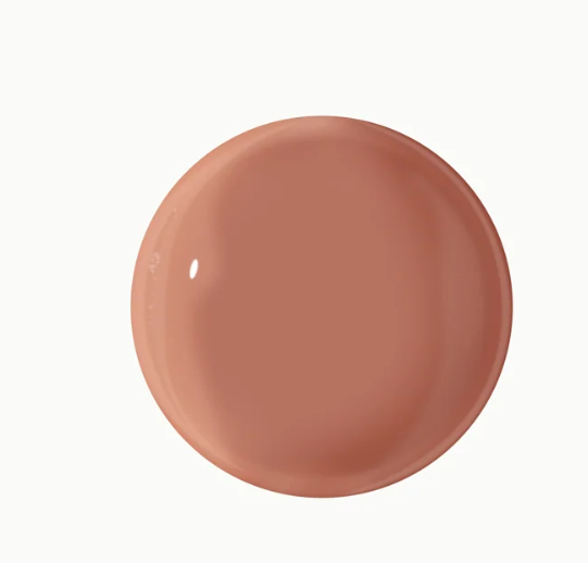 COSMAKERY GLOSSY LIP SERUM - MONACO