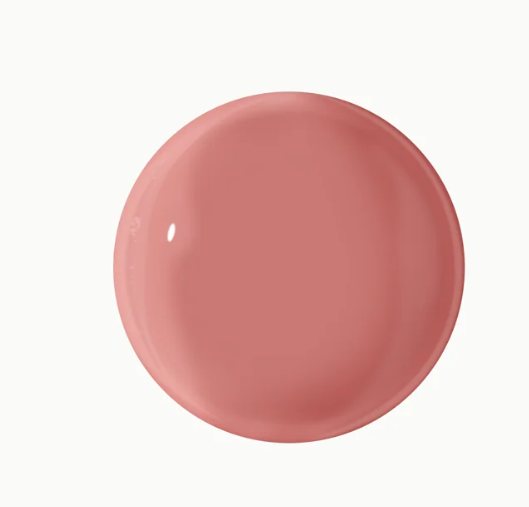 COSMAKERY GLOSSY LIP SERUM - BARDOT