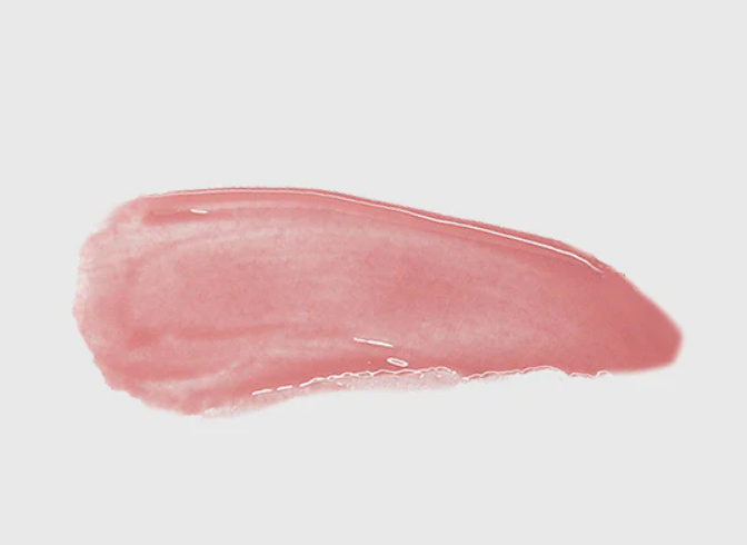 COSMAKERY GLOSSY LIP SERUM - BARDOT