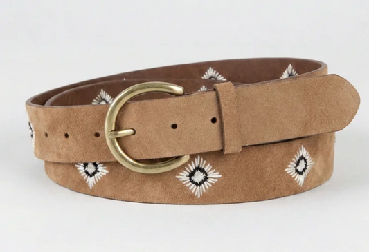 LENNON BELT