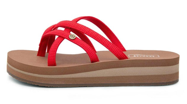 MISAKI SANDAL