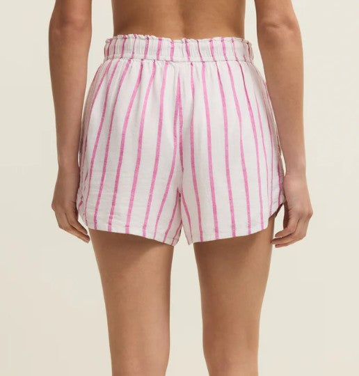 PERFECT LINE SHORTS