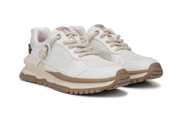 BLOWFISH LEOTINA SNEAKER