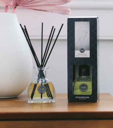 SWEET GRACE DIFFUSER