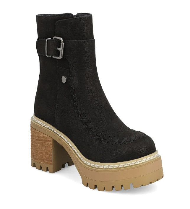 TOULA BOOTS