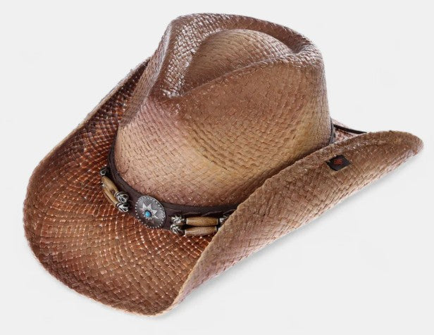 CONTRABAND HAT